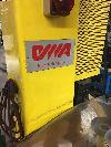  OMA 20 Carrier Solid  Braider